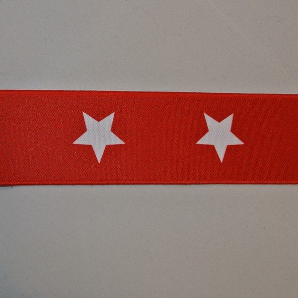 Metall ring 10mm guldf&auml;rgad