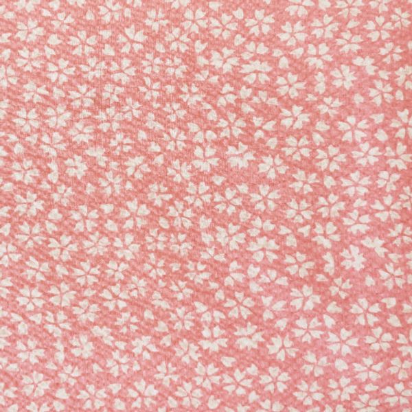 B&auml;ckob&ouml;lja