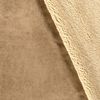Lammy Coat beige