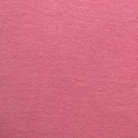 Finribb Outlet - Rosa | K&ouml;p billigt hos Gittes Tygk&auml;lla