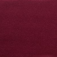 Silklook Jersey - Vinr&ouml;d | K&ouml;p billigt hos Gittes Tygk&auml;lla