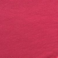 N&auml;rbild p&aring; rosa Jogging Elit i 100% bomull fr&aring;n Elit Trik&aring;, 170 cm bred.