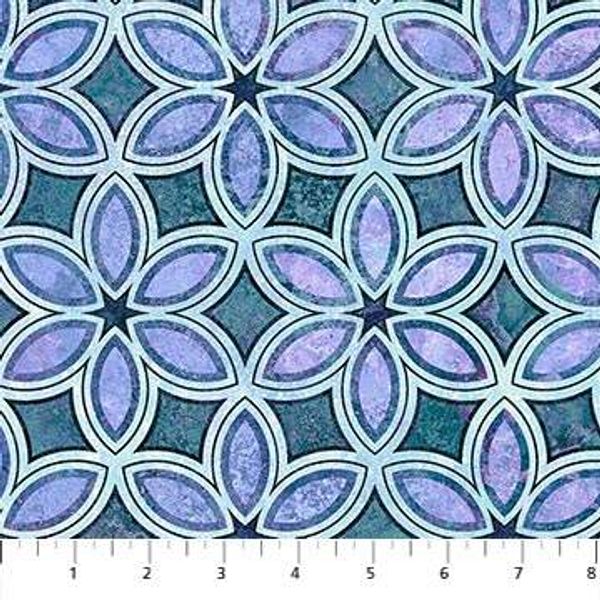 M&ouml;belsammet French velvet Svart