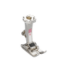 Pressarfot - Nr. 0