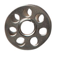 Spole - CB Metall | Bernina