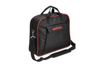 Väska för Broderimoduler  | Bernina