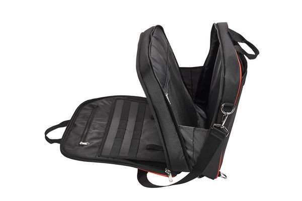 V&auml;ska f&ouml;r Broderimoduler  | Bernina