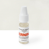 Symaskinsolja | Bernina