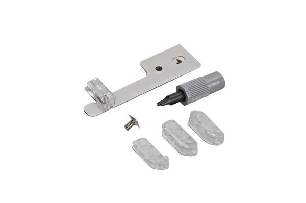 Spansk h&aring;ls&ouml;msapparat