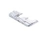 Bernina Pressarfot - Nr. L27