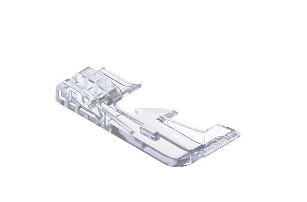 Bernina Pressarfot - Nr. L27