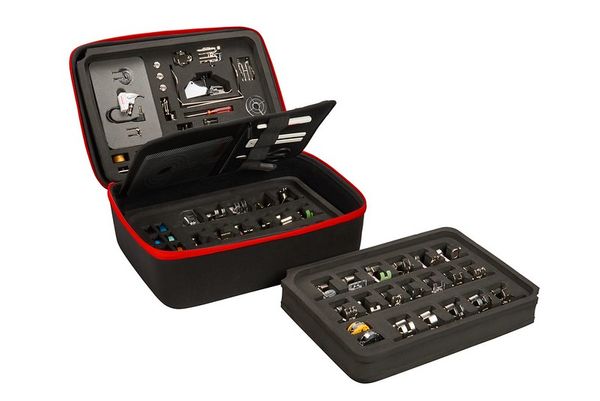 Tillbeh&ouml;rsfodral | Bernina