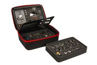 Tillbehörsfodral | Bernina