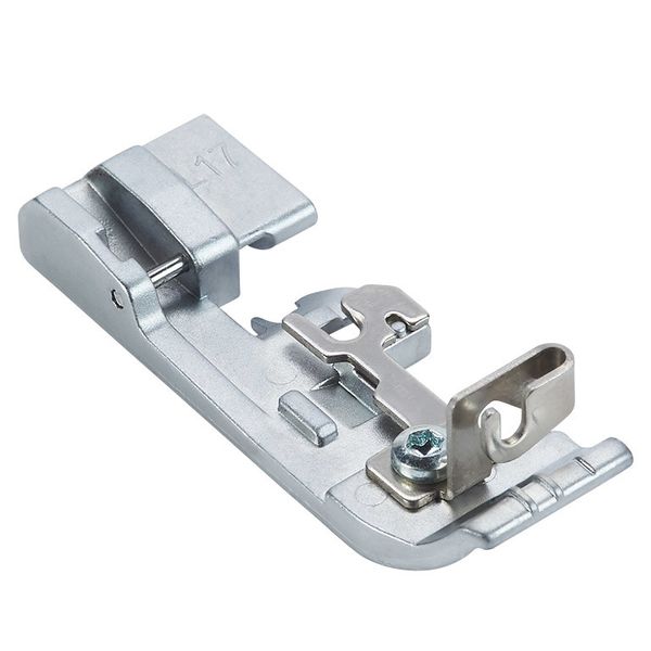 Pressarfot - Nr. L17