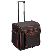 Rullväska L  | Bernina