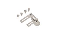 Tillbeh&ouml;rsh&aring;llare till C21 & C22