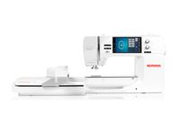 B700 Broderimaskin | Bernina