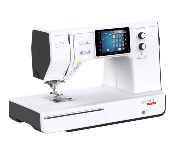 Bernette b05 Academy | Bernette