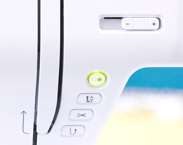 Bernette b05 Academy | Bernette