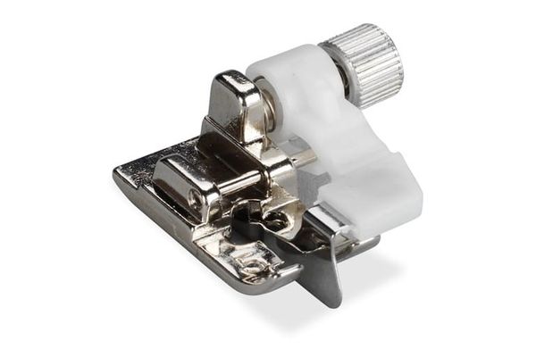 B325 symaskin | Bernina