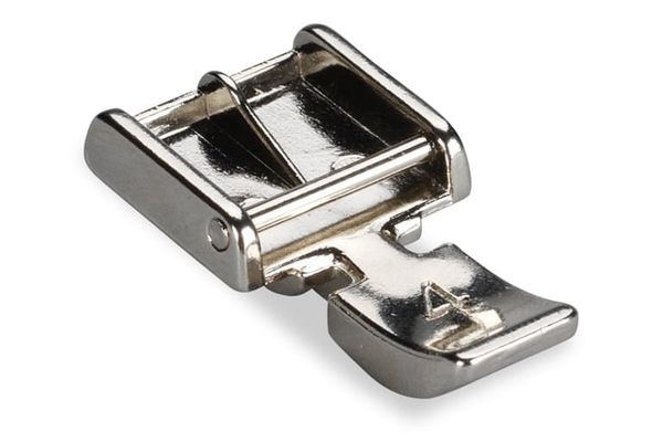 B325 symaskin | Bernina