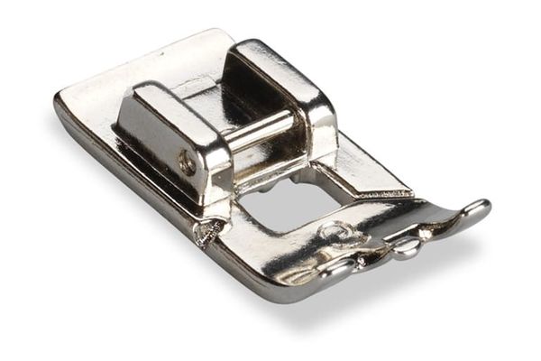 B325 symaskin | Bernina