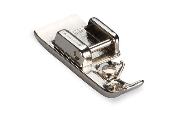 B325 symaskin | Bernina