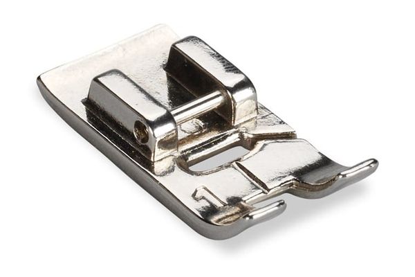 B325 symaskin | Bernina