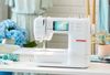 B325 symaskin | Bernina