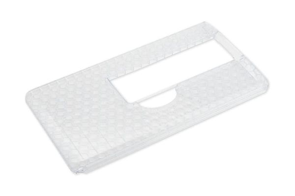 B335 Symaskin | Bernina