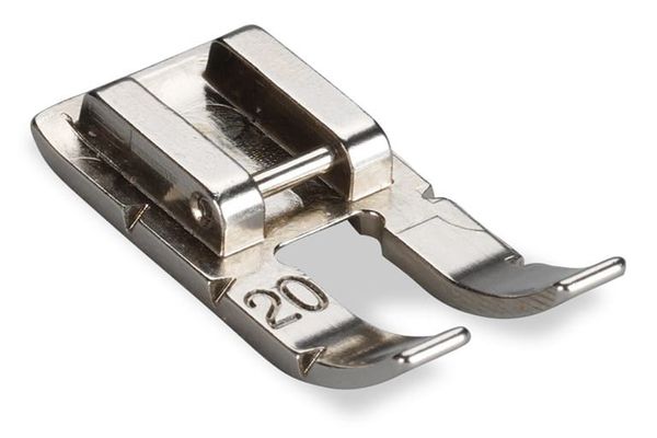 B335 Symaskin | Bernina
