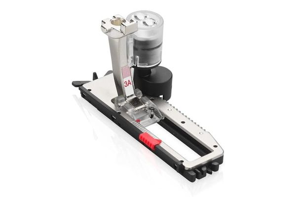 B335 Symaskin | Bernina