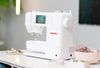 B335 Symaskin | Bernina