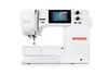 B475 QE | Bernina