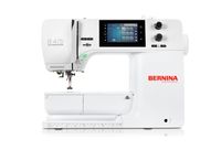 B475 QE | Bernina