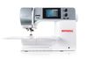 B480 | Bernina