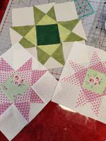 sy babyt&auml;cke/lappt&auml;cke