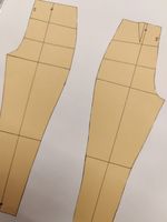 m&ouml;nsterkonstruktion kurs