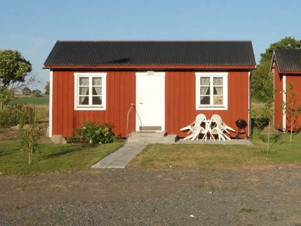 sylan helg