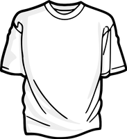 sy en t-shirt