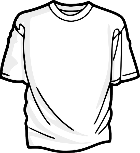 sy en t-shirt
