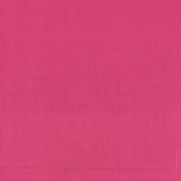 Organza svart
