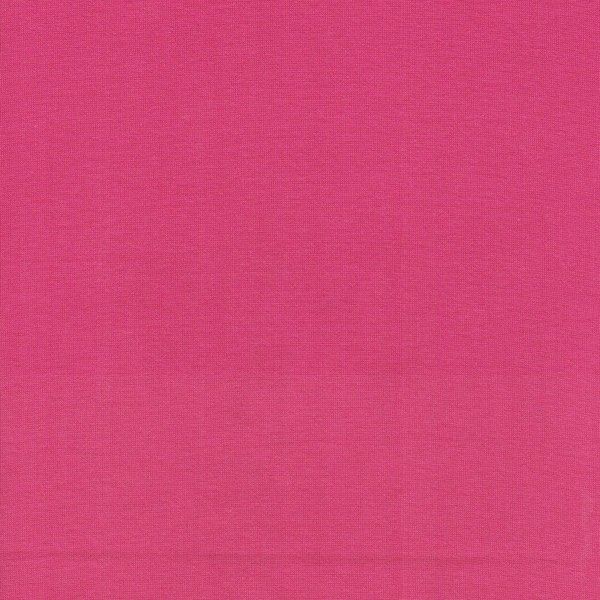 Organza svart