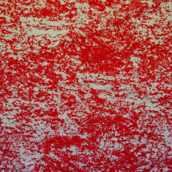 Snedsl&aring; ljusgr&aring;