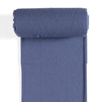 Star Wars Kawaii duo