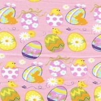 Woolmark m&ouml;rk turkos