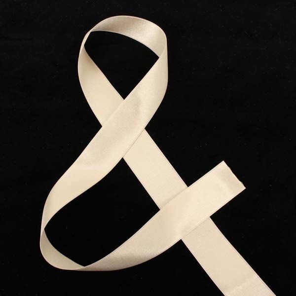 G&ouml;ran rostorange