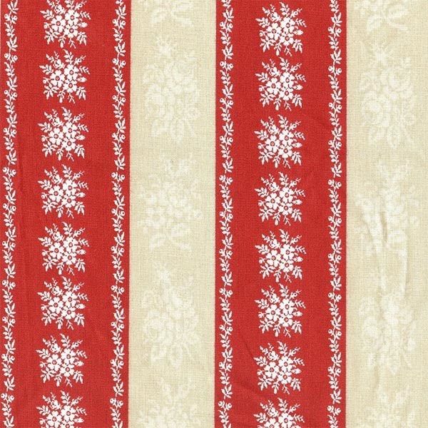 Woolmark jadegr&ouml;n