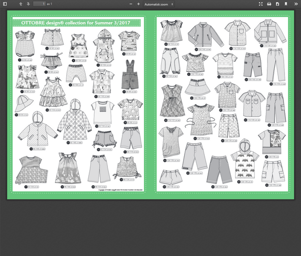 Courtelle jersey tjock vinröd