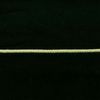 Satinband 25mm Rosa